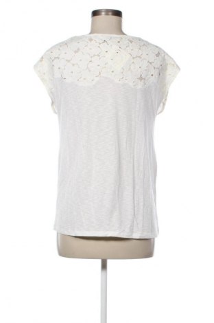Damentop Yessica, Größe M, Farbe Weiß, Preis € 14,77