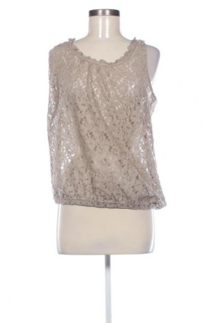 Damentop Yessica, Größe L, Farbe Mehrfarbig, Preis € 15,00