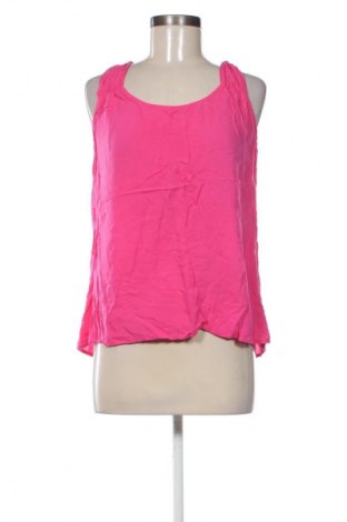 Damski top Yessica, Rozmiar M, Kolor Różowy, Cena 66,39 zł