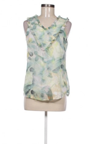 Top de femei Yest, Mărime S, Culoare Multicolor, Preț 70,97 Lei