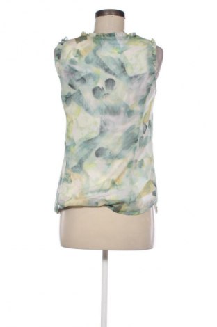 Top de femei Yest, Mărime S, Culoare Multicolor, Preț 70,97 Lei