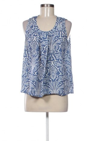 Dámsky top  Yorn, Veľkosť M, Farba Viacfarebná, Cena  14,77 €