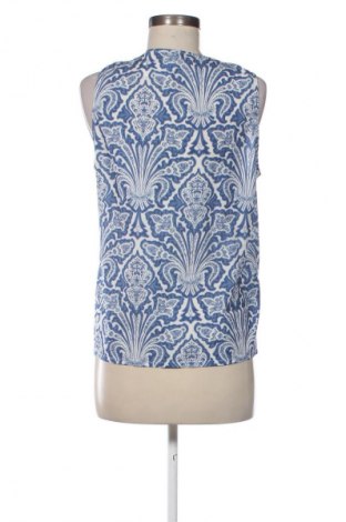 Dámsky top  Yorn, Veľkosť M, Farba Viacfarebná, Cena  14,77 €