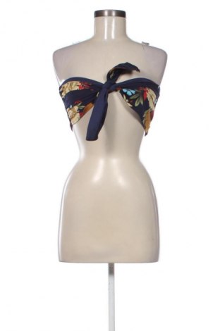 Top de femei Zaful, Mărime M, Culoare Multicolor, Preț 77,17 Lei
