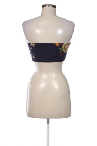 Top de femei Zaful, Mărime M, Culoare Multicolor, Preț 77,17 Lei