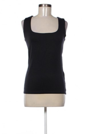 Dámsky top  Zara, Veľkosť L, Farba Čierna, Cena  23,30 €