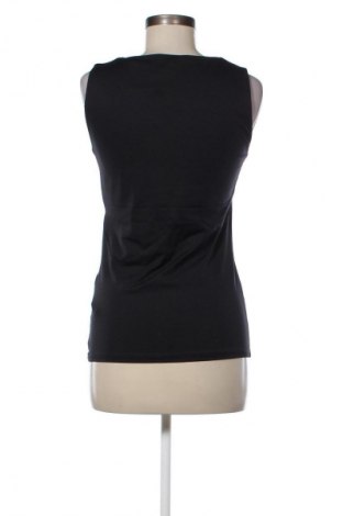 Dámsky top  Zara, Veľkosť L, Farba Čierna, Cena  23,30 €