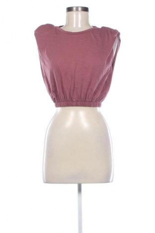 Damentop Zara, Größe M, Farbe Rot, Preis 9,14 €