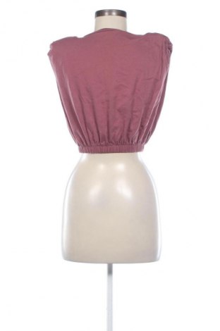 Damentop Zara, Größe M, Farbe Rot, Preis 9,14 €