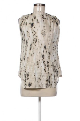 Dámský top Zara, Velikost M, Barva Vícebarevné, Cena  383,00 Kč