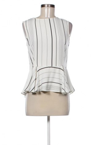 Női top Zara, Méret M, Szín Sokszínű, Ár 3 049 Ft