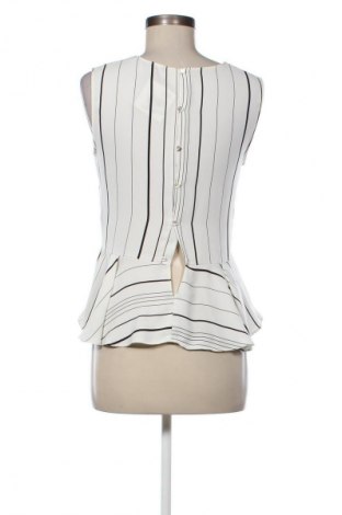 Női top Zara, Méret M, Szín Sokszínű, Ár 3 049 Ft