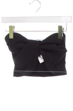 Damentop Zara, Größe S, Farbe Schwarz, Preis € 7,99