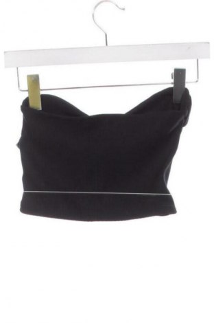 Damentop Zara, Größe S, Farbe Schwarz, Preis € 7,99