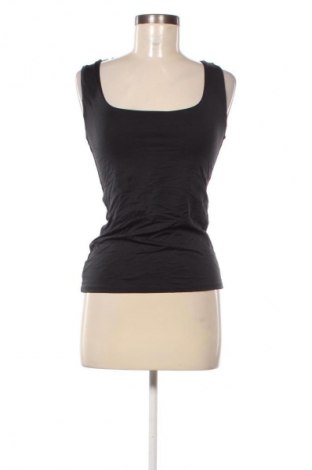Damski top Zara, Rozmiar M, Kolor Czarny, Cena 66,99 zł