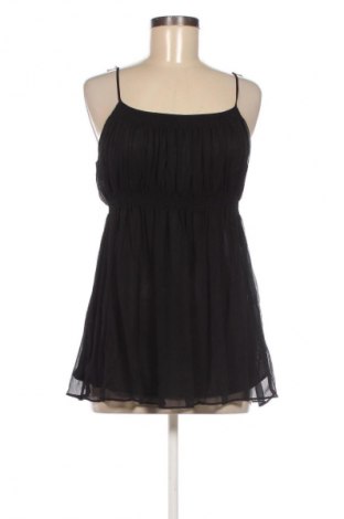 Top de femei Zara, Mărime L, Culoare Negru, Preț 47,00 Lei