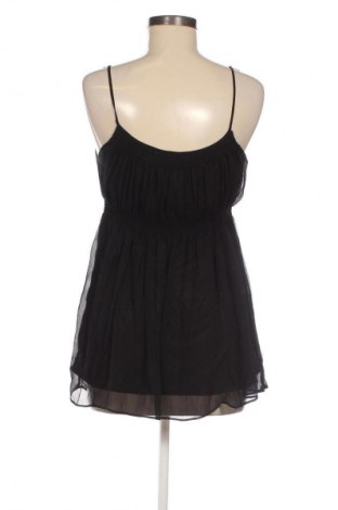 Top de femei Zara, Mărime L, Culoare Negru, Preț 47,00 Lei
