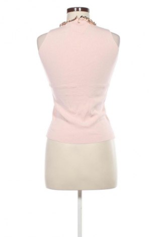 Top de femei Zara, Mărime S, Culoare Roz, Preț 69,99 Lei