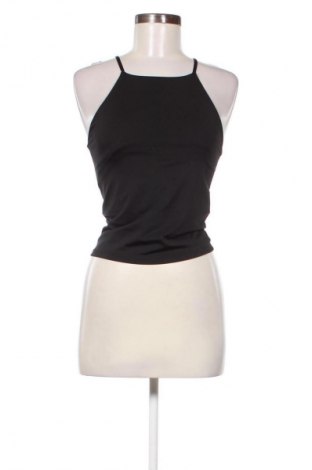 Damentop Zara, Größe M, Farbe Schwarz, Preis € 9,21