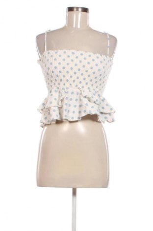 Dámsky top  Zara, Veľkosť XS, Farba Viacfarebná, Cena  7,95 €