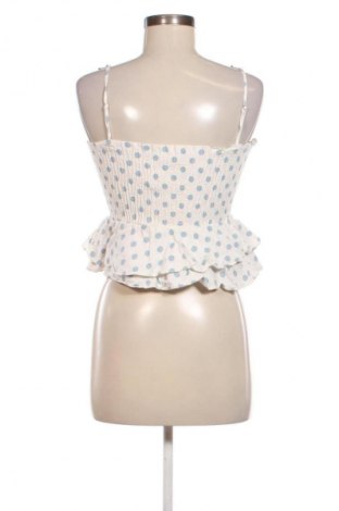 Dámsky top  Zara, Veľkosť XS, Farba Viacfarebná, Cena  7,95 €