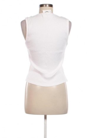 Dámský top Zara, Velikost M, Barva Bílá, Cena  189,00 Kč