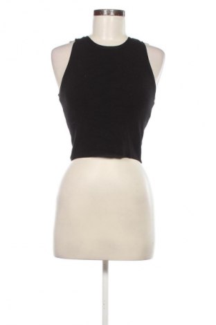 Dámsky top  Zara, Veľkosť M, Farba Čierna, Cena  11,95 €