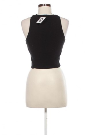 Dámsky top  Zara, Veľkosť M, Farba Čierna, Cena  11,95 €