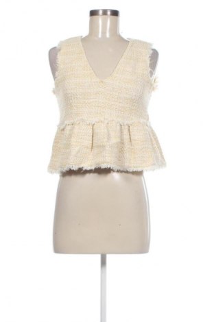 Női top Zara, Méret XS, Szín Sokszínű, Ár 4 929 Ft