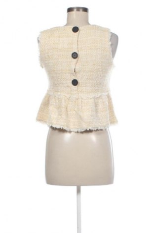 Női top Zara, Méret XS, Szín Sokszínű, Ár 4 929 Ft