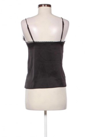 Top de femei Zara, Mărime S, Culoare Negru, Preț 38,99 Lei