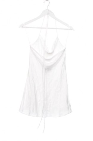 Damski top Zara, Rozmiar S, Kolor Biały, Cena 41,38 zł
