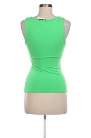 Damski top Zara, Rozmiar S, Kolor Zielony, Cena 41,38 zł