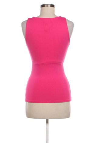 Damentop Zara, Größe S, Farbe Rot, Preis € 9,21