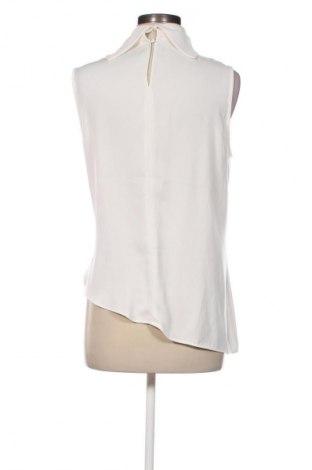 Dámský top Zara, Velikost L, Barva Krémová, Cena  228,00 Kč