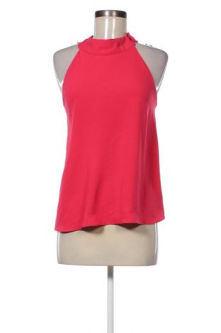 Damski top Zara, Rozmiar M, Kolor Różowy, Cena 41,38 zł
