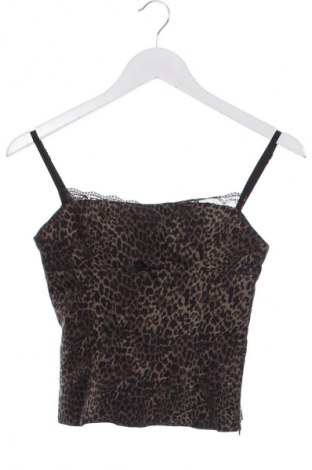 Dámský top Zara, Velikost XS, Barva Vícebarevné, Cena  228,00 Kč