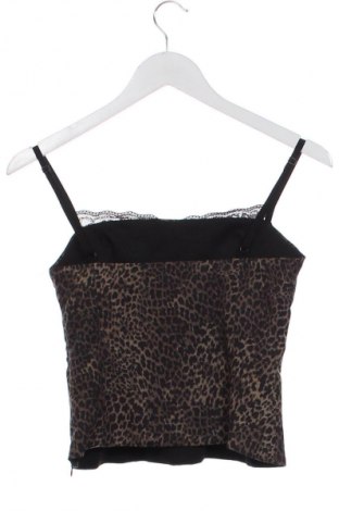 Dámský top Zara, Velikost XS, Barva Vícebarevné, Cena  228,00 Kč