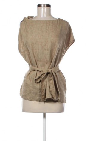 Damski top Zara, Rozmiar L, Kolor Kolorowy, Cena 107,01 zł