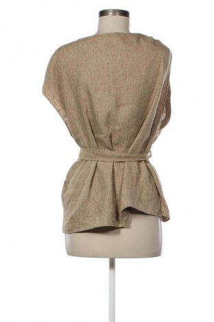 Damski top Zara, Rozmiar L, Kolor Kolorowy, Cena 107,01 zł