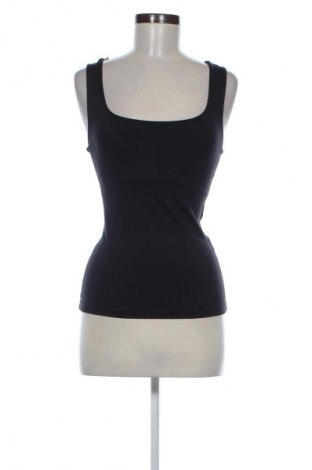 Damski top Zara, Rozmiar S, Kolor Czarny, Cena 36,78 zł