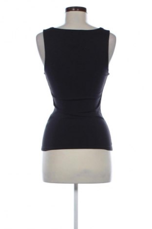 Damski top Zara, Rozmiar S, Kolor Czarny, Cena 36,78 zł