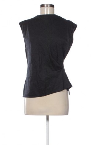 Dámský top Zara, Velikost L, Barva Černá, Cena  342,00 Kč