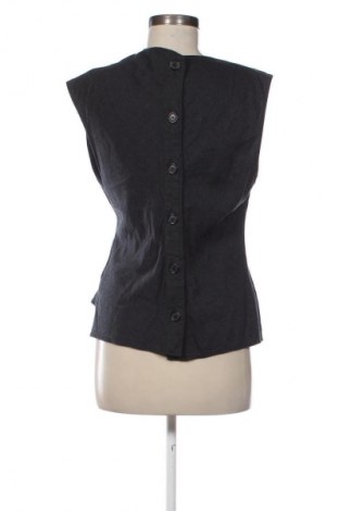 Dámský top Zara, Velikost L, Barva Černá, Cena  342,00 Kč