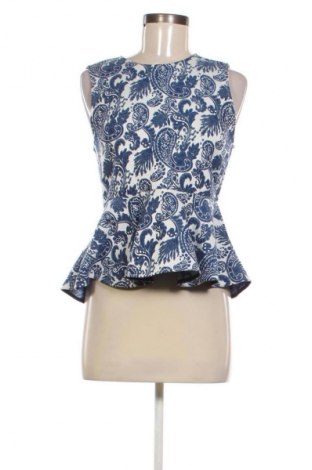 Dámsky top  Zara, Veľkosť M, Farba Viacfarebná, Cena  9,14 €