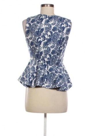 Dámsky top  Zara, Veľkosť M, Farba Viacfarebná, Cena  9,14 €