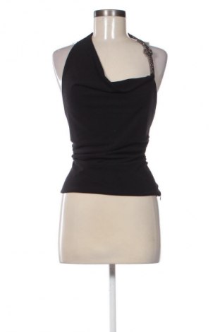 Damentop Zara, Größe XS, Farbe Schwarz, Preis € 9,21