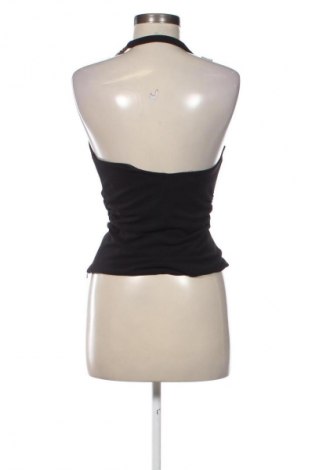 Damentop Zara, Größe XS, Farbe Schwarz, Preis € 9,21