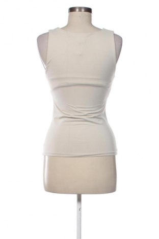 Damentop Zara, Größe S, Farbe Beige, Preis € 9,21