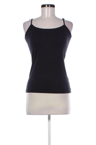 Damentop Zara, Größe M, Farbe Schwarz, Preis € 9,21